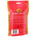 Romeo y Julieta Dominican Fresh Pack 4-Cigar Sampler
