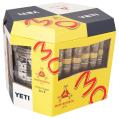 Montecristo 12-Cigar Sampler with YETI Cups