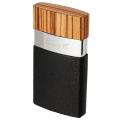 Brizard Venezia Fountain Flame Torch Lighter