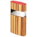 Brizard Venezia Fountain Flame Torch Lighter