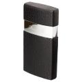 Brizard Venezia Fountain Flame Torch Lighter
