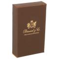 Brizard Venezia Fountain Flame Torch Lighter