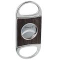 Brizard Double Guillotine Series 2 Cutter