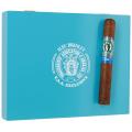 Alec Bradley TAA Exclusive LE Toro 6  * 52