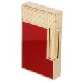 S.T. Dupont Line 2 Lighter
