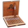 ADVentura La Llorona Corona 6  * 44