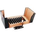 La Aurora 120th Anniversary Limited Edition Preferidos No.1 6  * 58