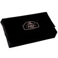 La Aurora 120th Anniversary Limited Edition Preferidos No.1 6  * 58