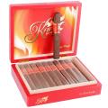 K-Fire by Karen Berger Toro 6  * 52