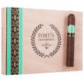 Fortis Gran Reserva Maduro Toro Gordo 6  * 56