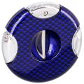 Inzpirato Carbon Fiber V-Cutter