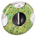 Inzpirato Porcelain V-Cutter