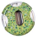 Inzpirato Porcelain V-Cutter