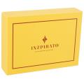 Inzpirato Porcelain V-Cutter
