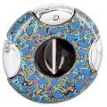 Inzpirato Porcelain V-Cutter