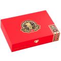 Espinosa Knuckle Sandwich Habano Gordo-C 6  * 60