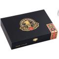 Espinosa Knuckle Sandwich Maduro Gordo-C 6  * 60