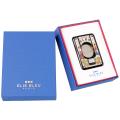 Elie Bleu Flor de Alba C-4 Cutter