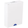 Elie Bleu Flor de Alba C-4 Cutter