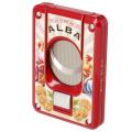 Elie Bleu Flor de Alba C-4 Cutter