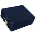 Elie Bleu Medals Collection Sycamore 75-Cigar Humidor