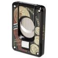 Elie Bleu Medals Collection Cigar Cutter