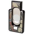 Elie Bleu Medals Collection Cigar Cutter