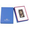 Elie Bleu Medals Collection J15 Jet Flame Lighter