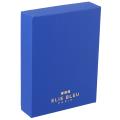 Elie Bleu Medals Collection J15 Jet Flame Lighter