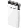 Elie Bleu J15 Jet Flame Lighter