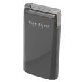 Elie Bleu J15 Jet Flame Lighter