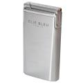 Elie Bleu J15 Jet Flame Lighter