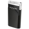 Elie Bleu J15 Jet Flame Lighter