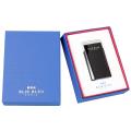 Elie Bleu J-15 Jet Lighter