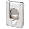 Elie Bleu C-4 Cigar Cutter