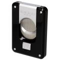 Elie Bleu C-4 Cigar Cutter