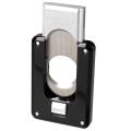 Elie Bleu C-4 Cigar Cutter
