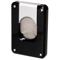Elie Bleu C-4 Cigar Cutter