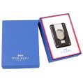 Elie Bleu C-4 Cigar Cutter