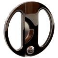 Elie Bleu C-2 Cigar Cutter