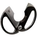 Elie Bleu C-2 Cigar Cutter