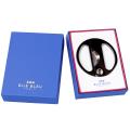 Elie Bleu C-2 Cigar Cutter