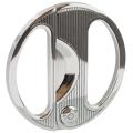 Elie Bleu C-2 Cigar Cutter