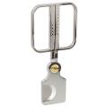 Elie Bleu EBC-3 Cigar Cutter