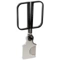Elie Bleu EBC-3 Cigar Cutter