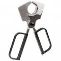 Elie Bleu EBC-3 Cigar Cutter