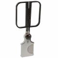 Elie Bleu EBC-3 Cigar Cutter
