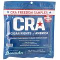 CRA Freedom Pack Spring 2025