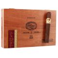 Padron 1926 Serie No. 47 Maduro 5 1/2 * 50