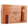 Padron 1926 Serie No. 47 Natural 5 1/2 * 50